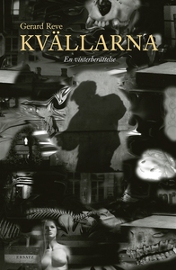 Kvällarna (e-bok) av Gerard Reve