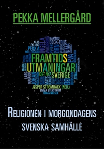 Religionen i morgondagens svenska samhälle (e-b
