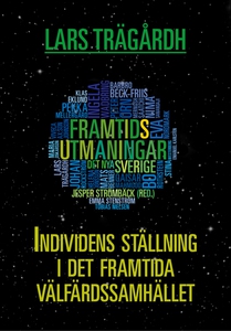 Individens ställning i det framtida välfärdssam
