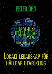 Lokalt ledarskap för hållbar utveckling (e-bok)