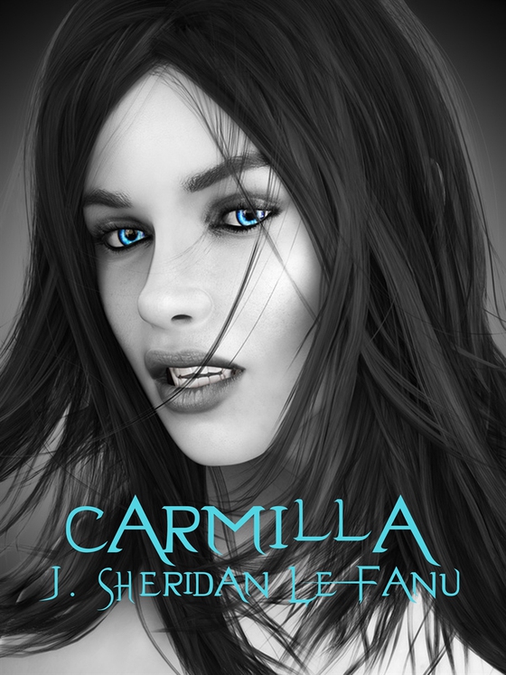 Carmilla
