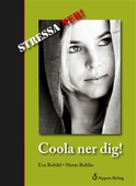 Coola ner dig!