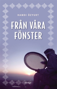 Från våra fönster (e-bok) av Hamdi Özyurt