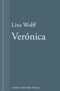 Verónica : En novell ur Många människor dör som