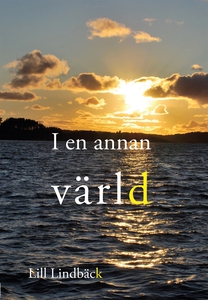 I en annan värld (e-bok) av Lill Lindbäck