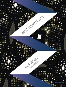 Mot denna sol : Blå Blixt (e-bok) av Maxim Grig