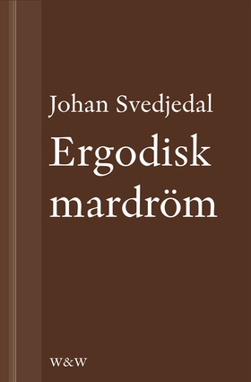 Ergodisk mardröm: Philip K. Dicks flerdubbla ve