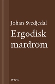 Ergodisk mardröm: Philip K. Dicks flerdubbla verkligheter