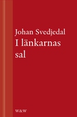 I länkarnas sal: En essä från Den sista boken