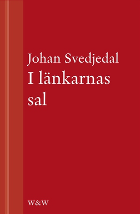 I länkarnas sal: En essä från Den sista boken (