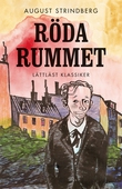 Röda rummet / Lättläst