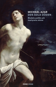 Den ädla döden (e-bok) av Michael Azar