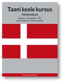 Taani keele kursus