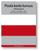 Poola keele kursus