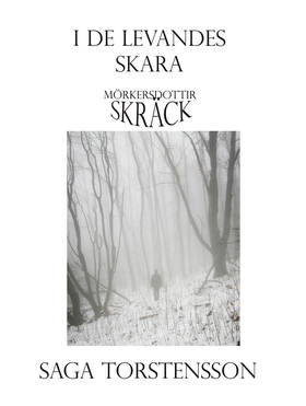 I de levandes skara (e-bok) av Saga Torstensson