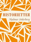 Historietter