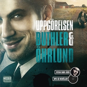 Uppgörelsen