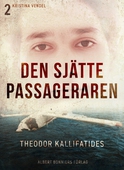 Den sjätte passageraren