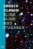 Blink, blink med stjärnan