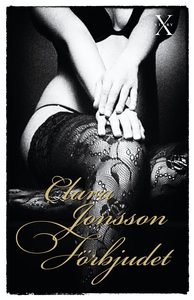 Han i den grå kostymen (e-bok) av Clara Jonsson