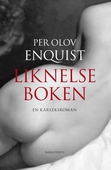 Liknelseboken - En kärleksroman