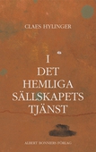 I det hemliga sällskapets tjänst