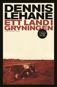 Ett land i gryningen