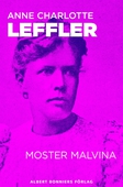 Moster Malvina : en novell från Ur livet 3