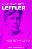 Moster Malvina : en novell från Ur livet III