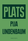 Plats