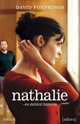Nathalie : en delikat historia (e-bok) av David