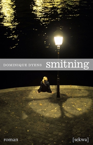 Smitning (e-bok) av Dominique Dyens