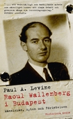 Raoul Wallenberg i Budapest : människan, myten och förintelsen
