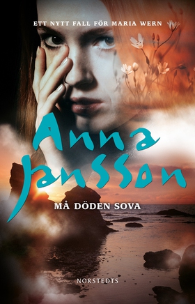 Må döden sova (e-bok) av Anna Jansson