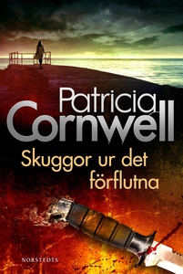 Skuggor ur det förflutna (e-bok) av Patricia Co