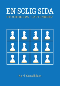 EN SOLIG SIDA (e-bok) av Karl Sundblom