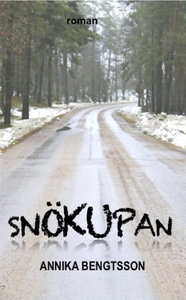Snökupan (e-bok) av Annika Bengtsson
