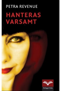 Hanteras varsamt (e-bok) av Petra Revenue