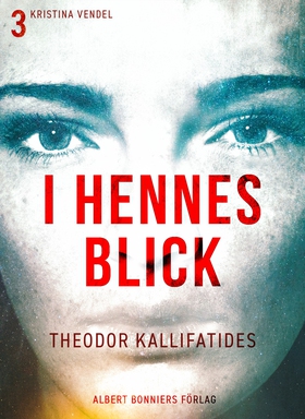 I hennes blick (e-bok) av Theodor Kallifatides