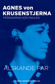 Älskande par