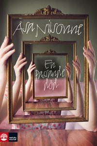 En passande död (e-bok) av Åsa Nilsonne
