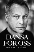 Dansa för oss