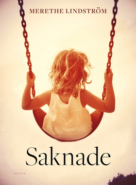 Saknade (e-bok) av Merethe Lindström