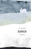 Barnen