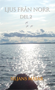 Ljus från Norr - del 2 (e-bok) av Yvonne Frank