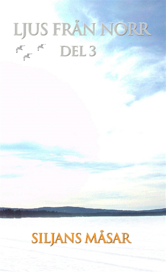 Ljus från Norr - del 3