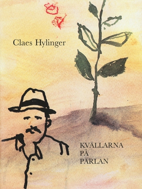 Kvällarna på Pärlan (e-bok) av Claes Hylinger