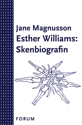 Esther Williams : skenbiografin (e-bok) av Jane