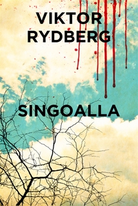 Singoalla (Telegram klassiker) (e-bok) av Vikto