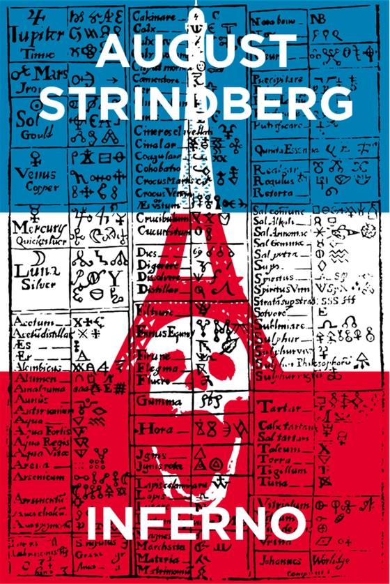 Inferno (Telegram klassiker)